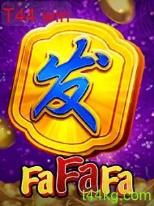 FaFaFa