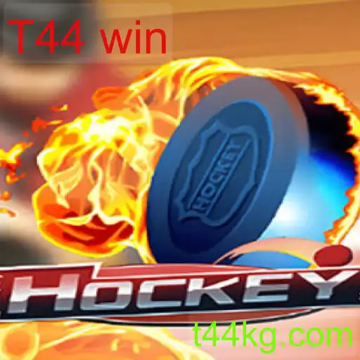 Hockey
