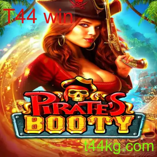 PiratesBooty
